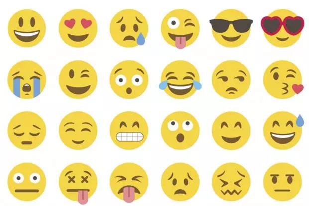 emoji.png