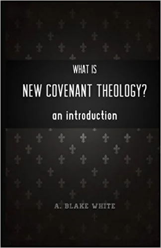 New covenant theology.jpg