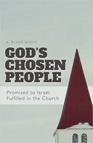 God's Chosen People.jpg