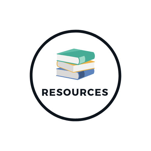 Website Icons.png