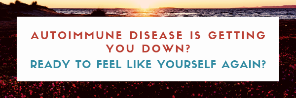 Copy of You want your ASD or ADHD kid to thrive,.png