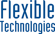 FlexibleTechnologies_4C_logo.png