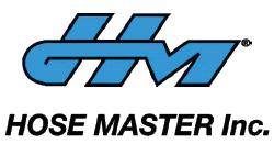hose-master-logo.jpg