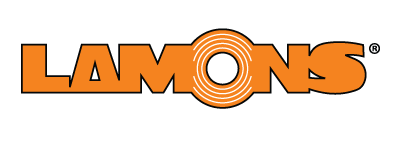 lamons_logo.gif