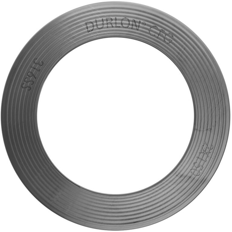 CAMPROFILE GASKETS