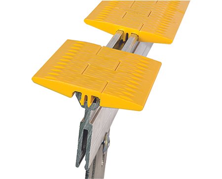 TRANSFER PLATES
