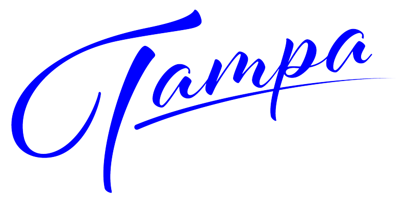 Tampa Rubber & Gasket