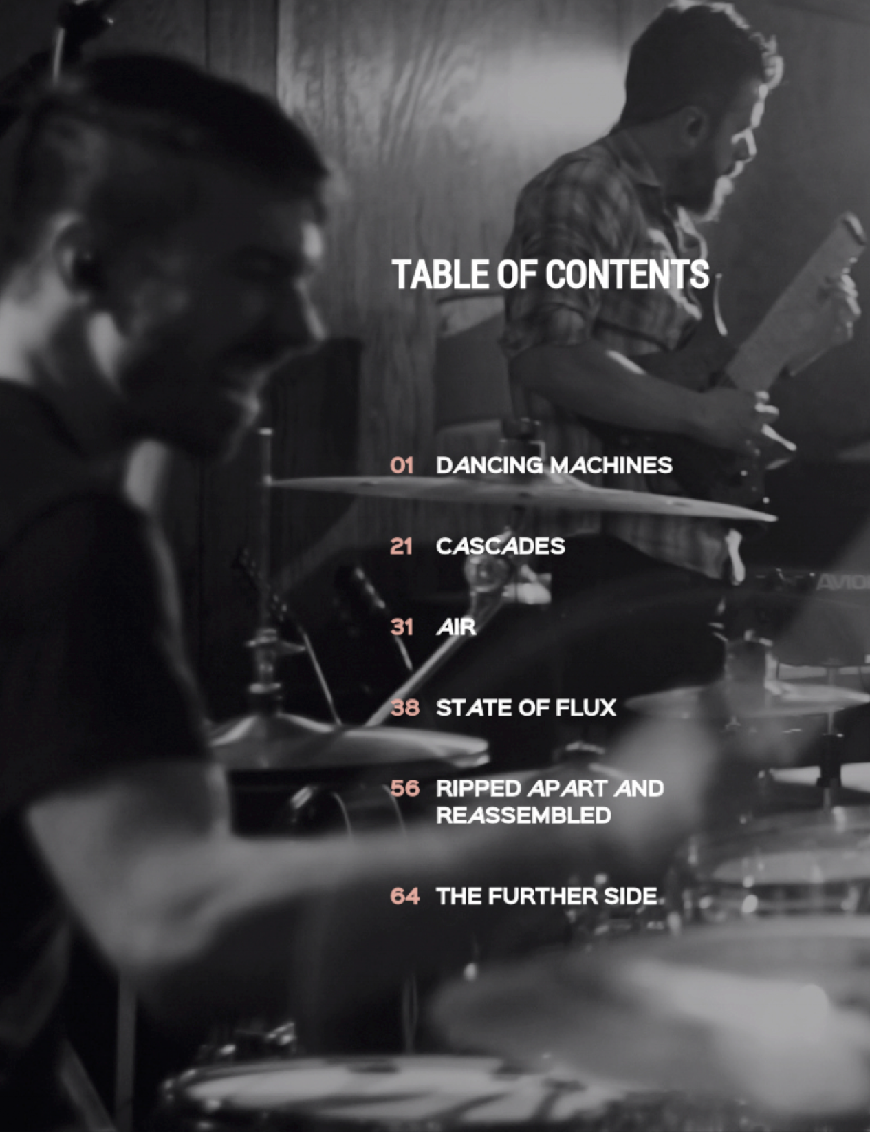 Nova Book Table Of Contents.png