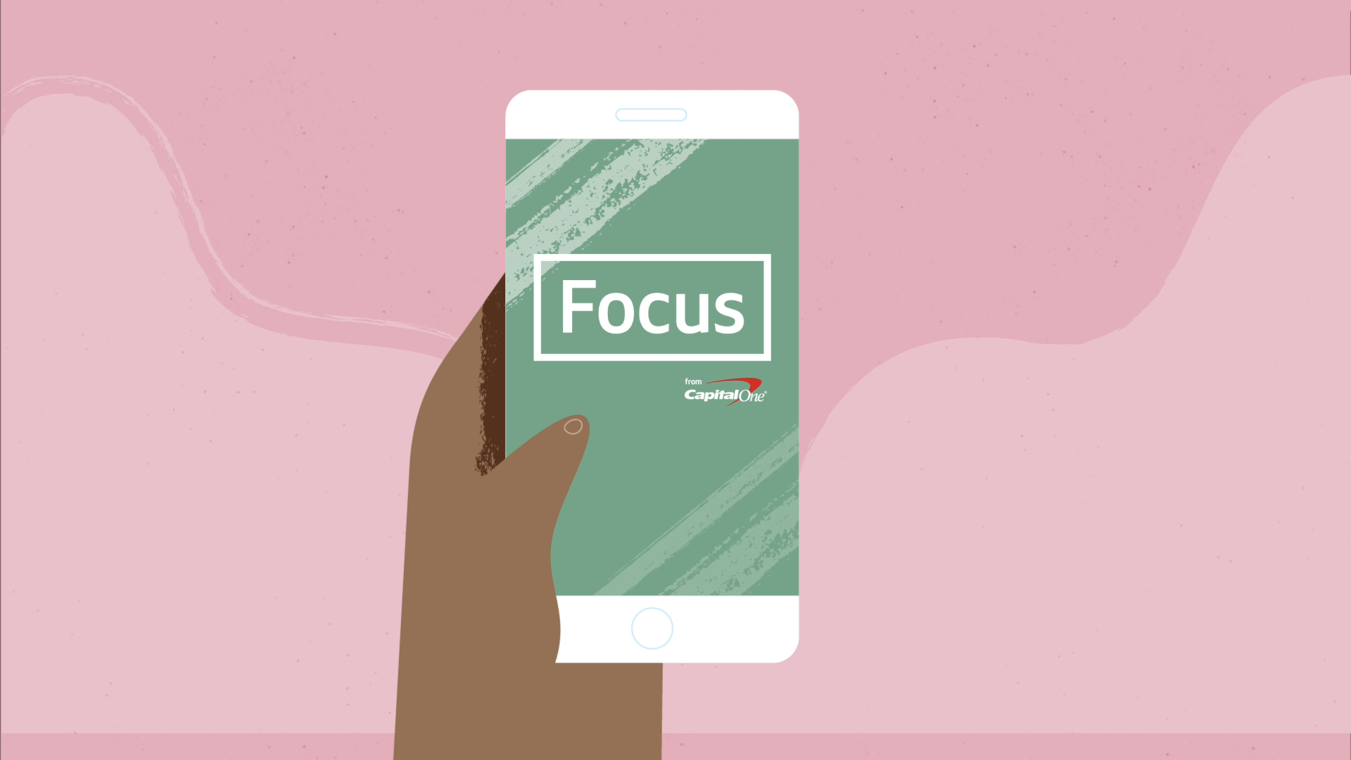 Focus.png
