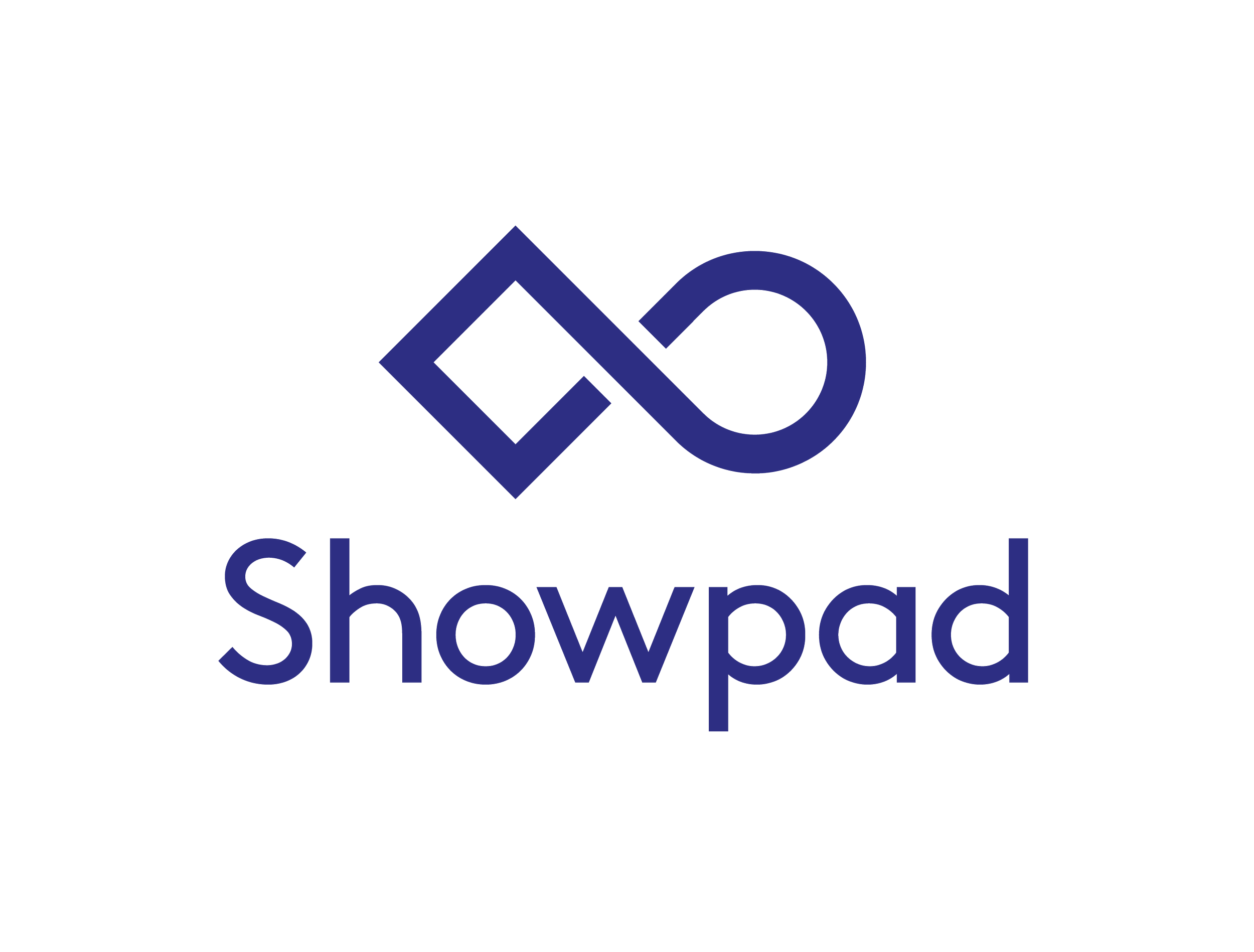 Showpad-logo-vertical-blue-2.png