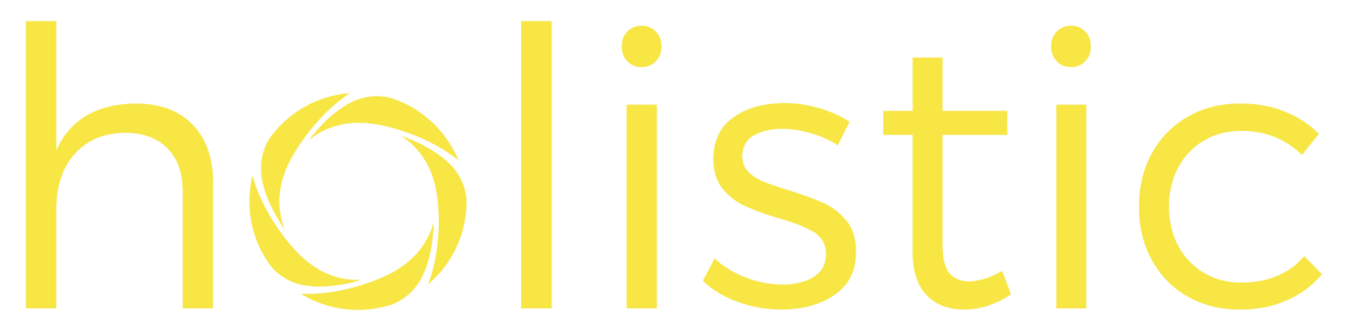 holistic LOGO-Squarespace 3.png