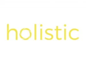 Why Holistic?