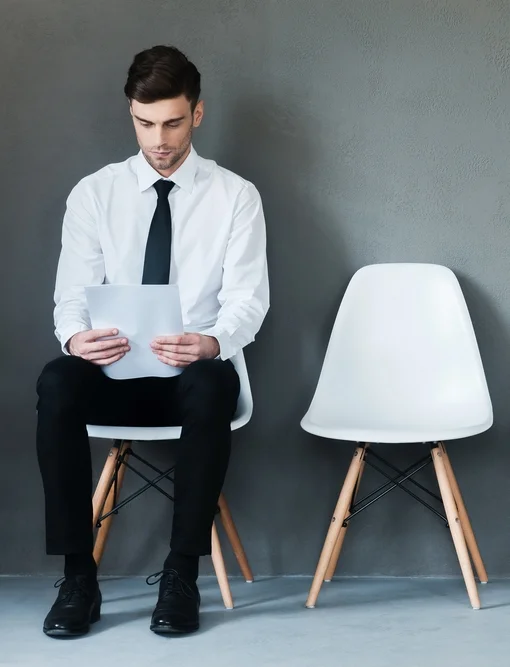 Exit Interviews Are Dead
