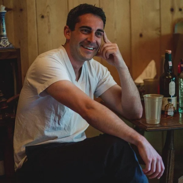 profile photo.jpg