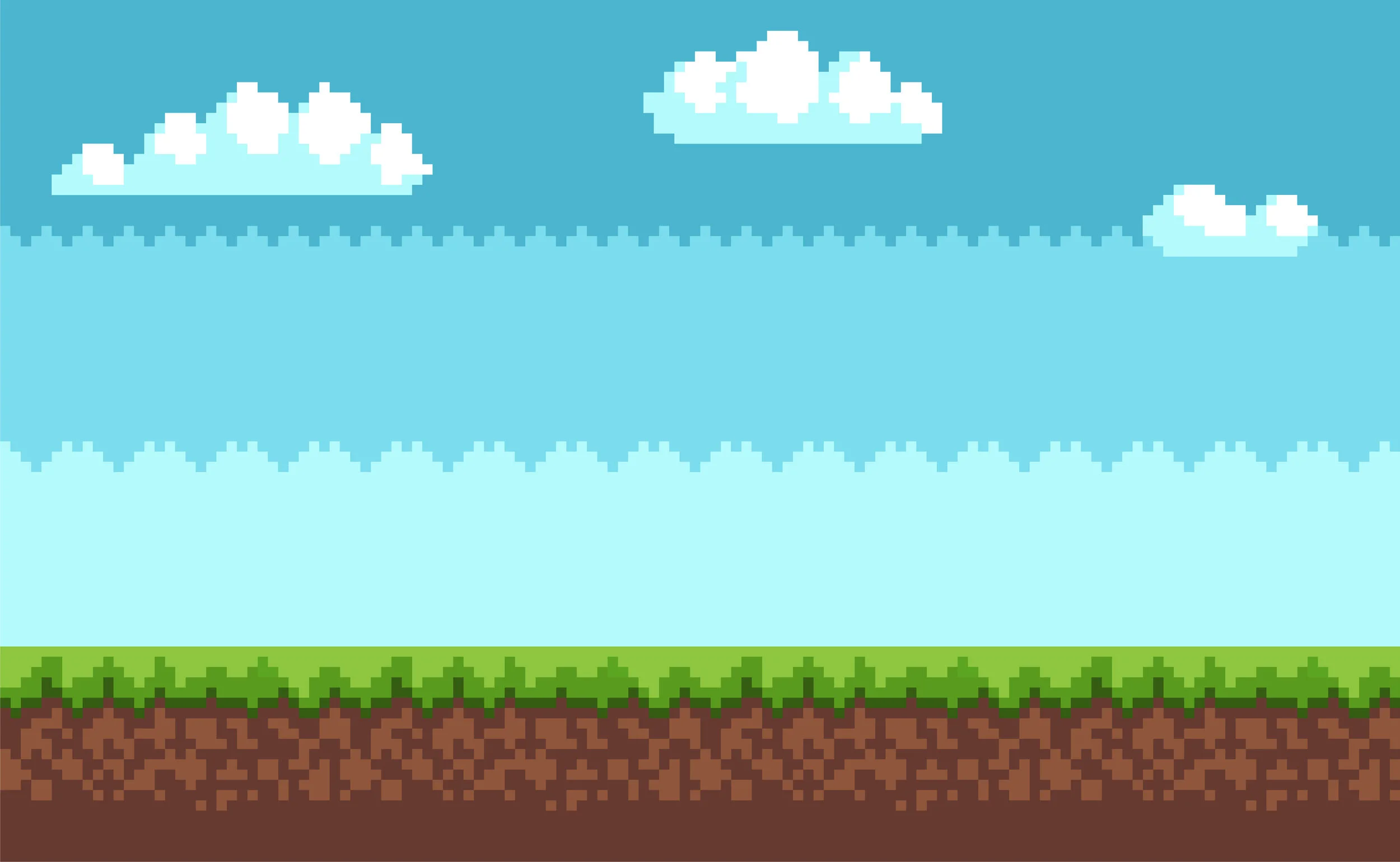 How gamification could be a game changer for your company