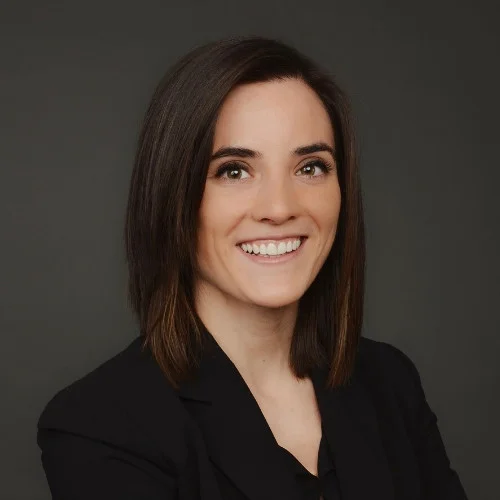 This CEO is Helping Make Employees' Dream Trips Financially Attainable