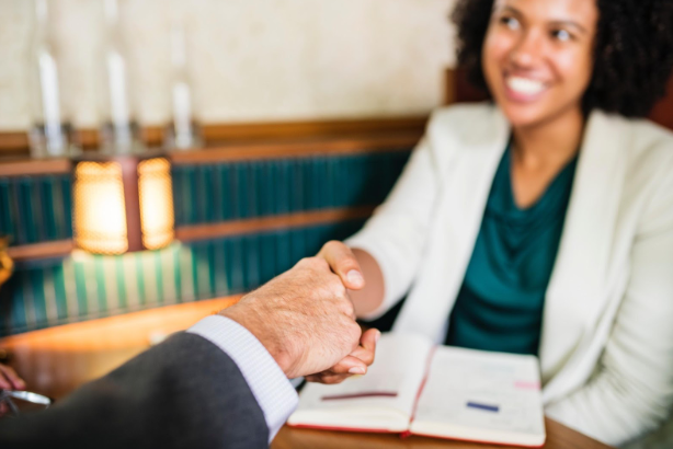Employee Experience - How to Craft One That Drives Your Organization Forward