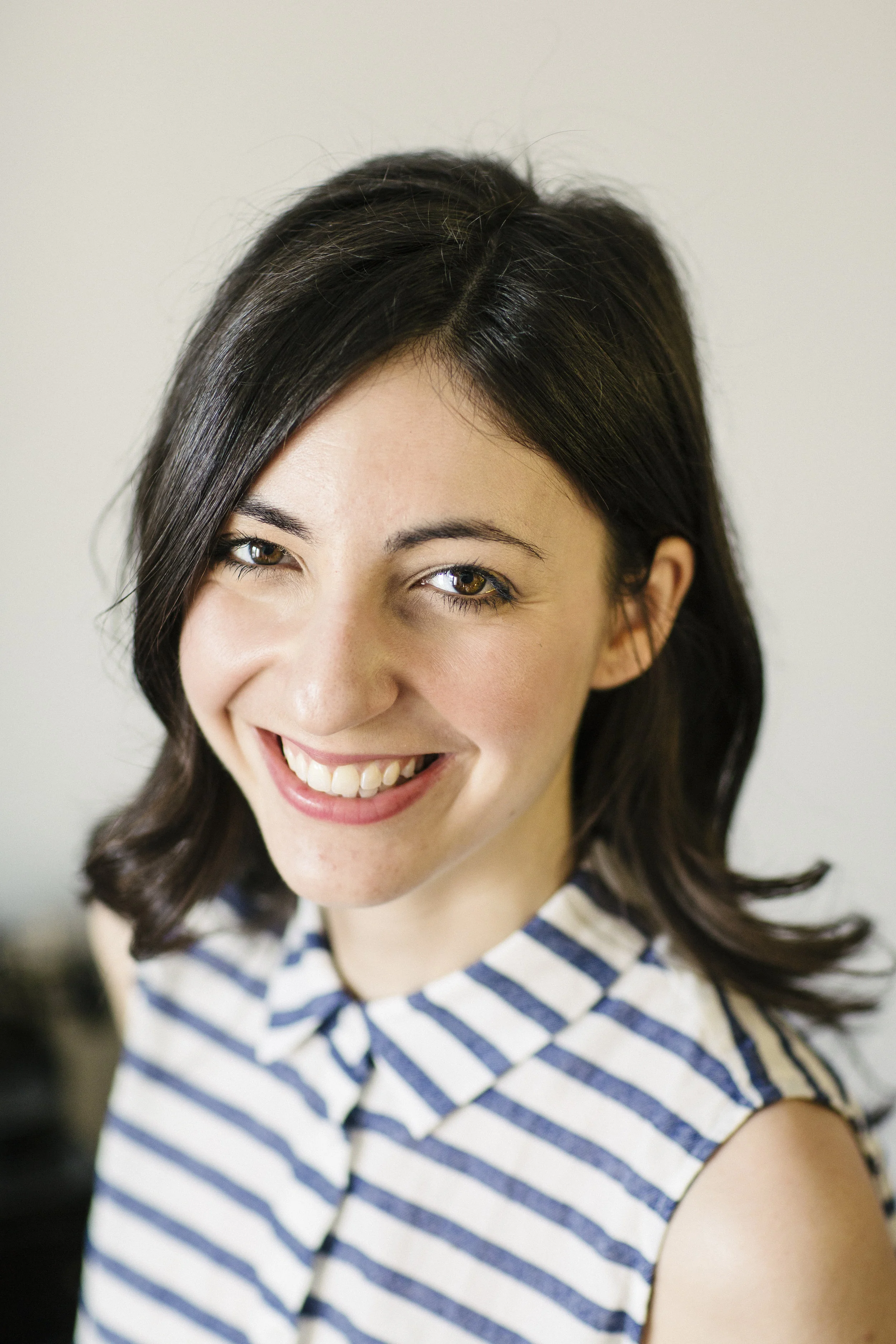 Debbie Headshots_2016-007.jpg