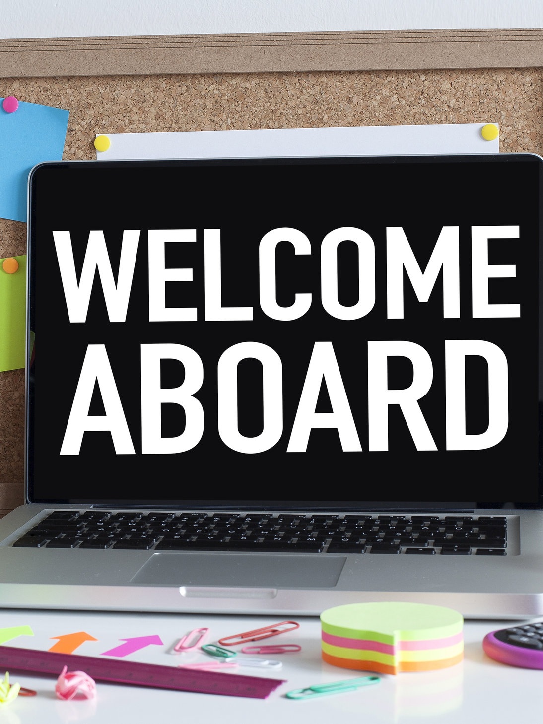 Introducing the Holistic Entrance Analysis