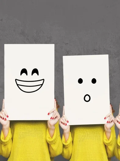 Humanizing the Workplace Using Spoken Word Poetry