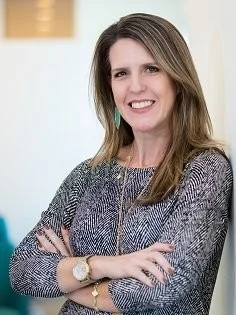 Khymberly Booth: The Challenges, Achievements, and Inspiration Behind Consulting