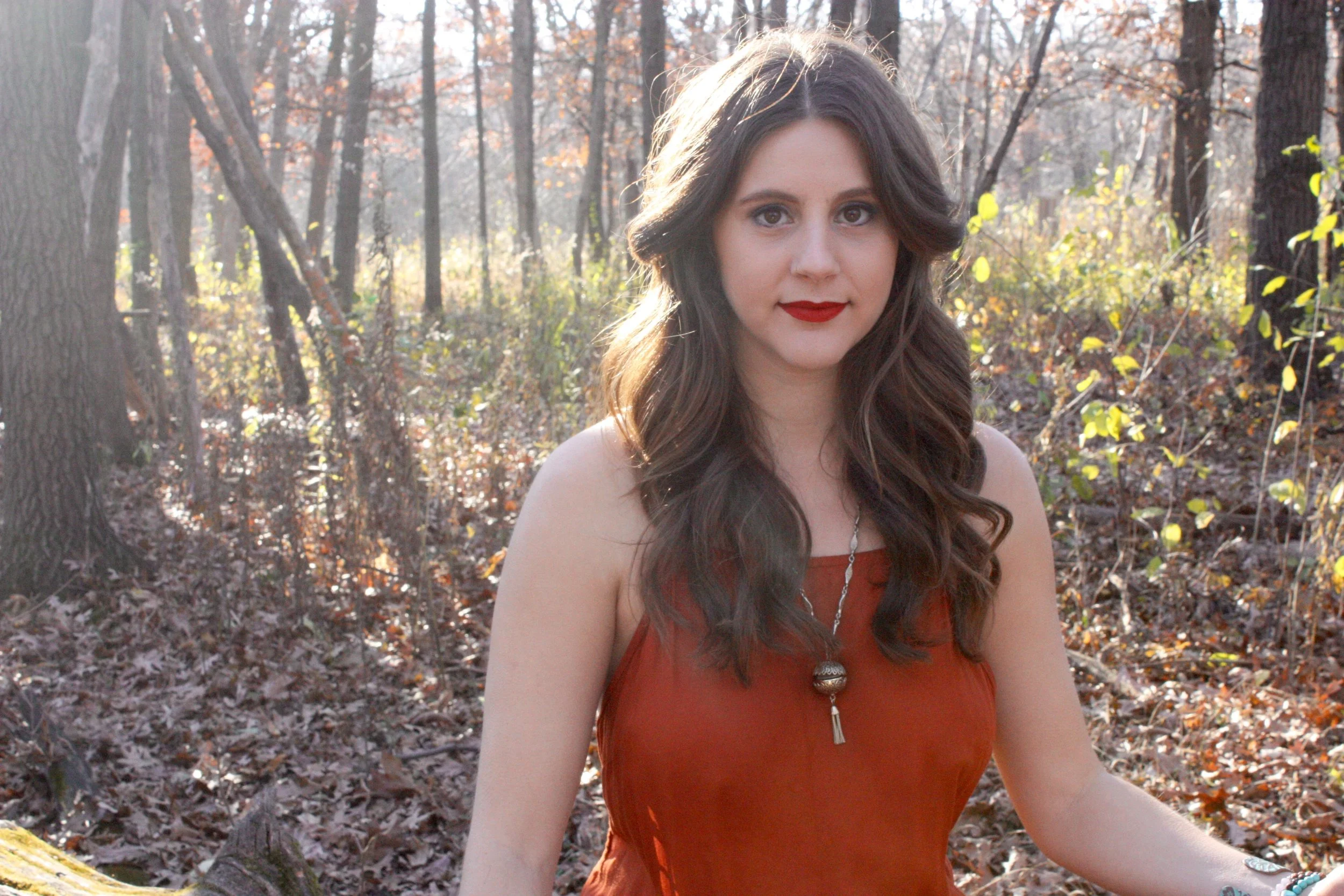 There is Power in Empowerment: Erin Rachel Doppelt's Unique Approach to Workplace Wellness