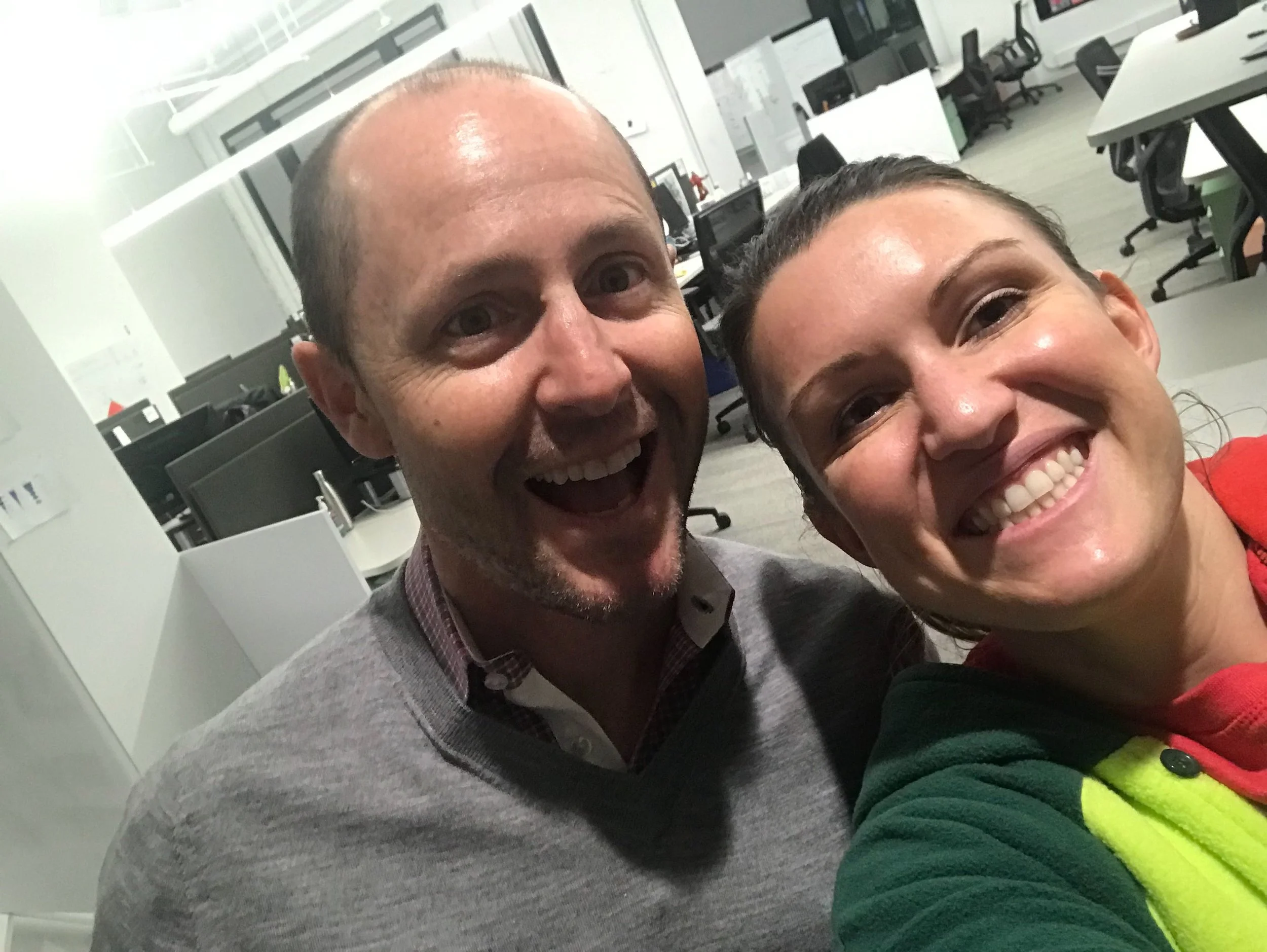 Image from iOS (1).jpg