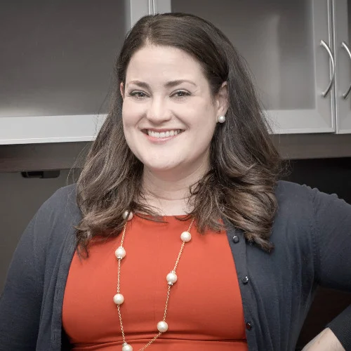 You Can Keep Your Fro Yo, I'll Take My PPO