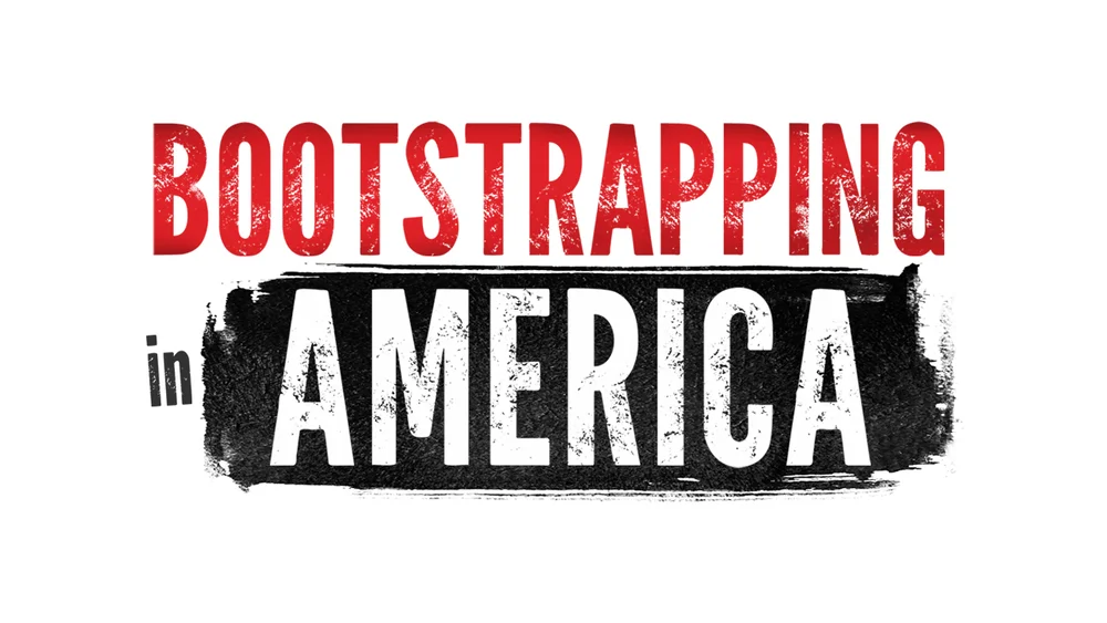 Bootstrapping in America-Tastytrade: Employee Experience, Entrepreneurship, and Parenting