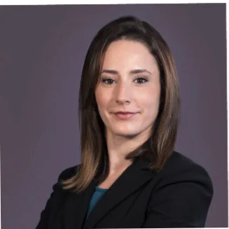 How to Ensure a Positive Experience for Expectant Mothers at Your Organization with Emily Pevnick