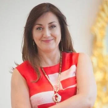 Girls Just Wanna Have Funds with Maggie Malone