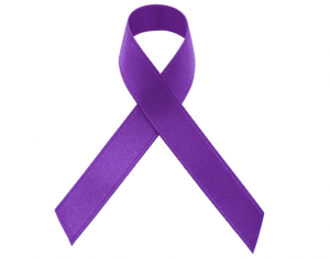 Why All Companies Should Have A Domestic Violence Prevention Policy