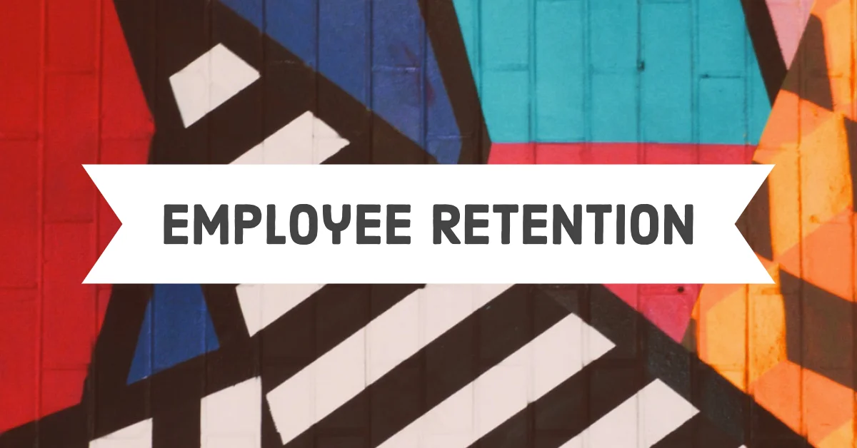 Check out our blog posts on Employee Retention featuring top HR leaders from Chicago.
