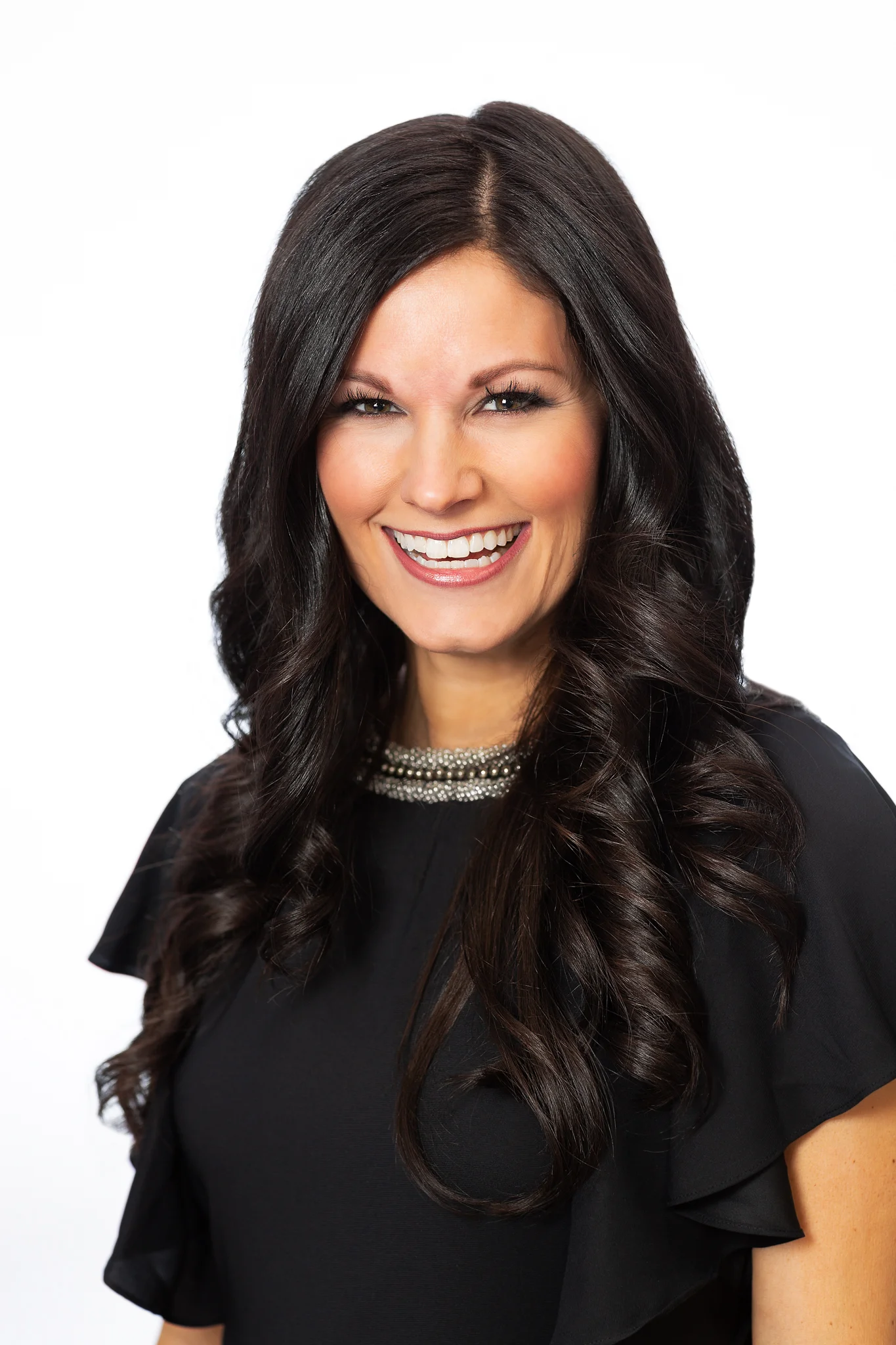 Get Comfortable with The Uncomfortable with Erin Diehl