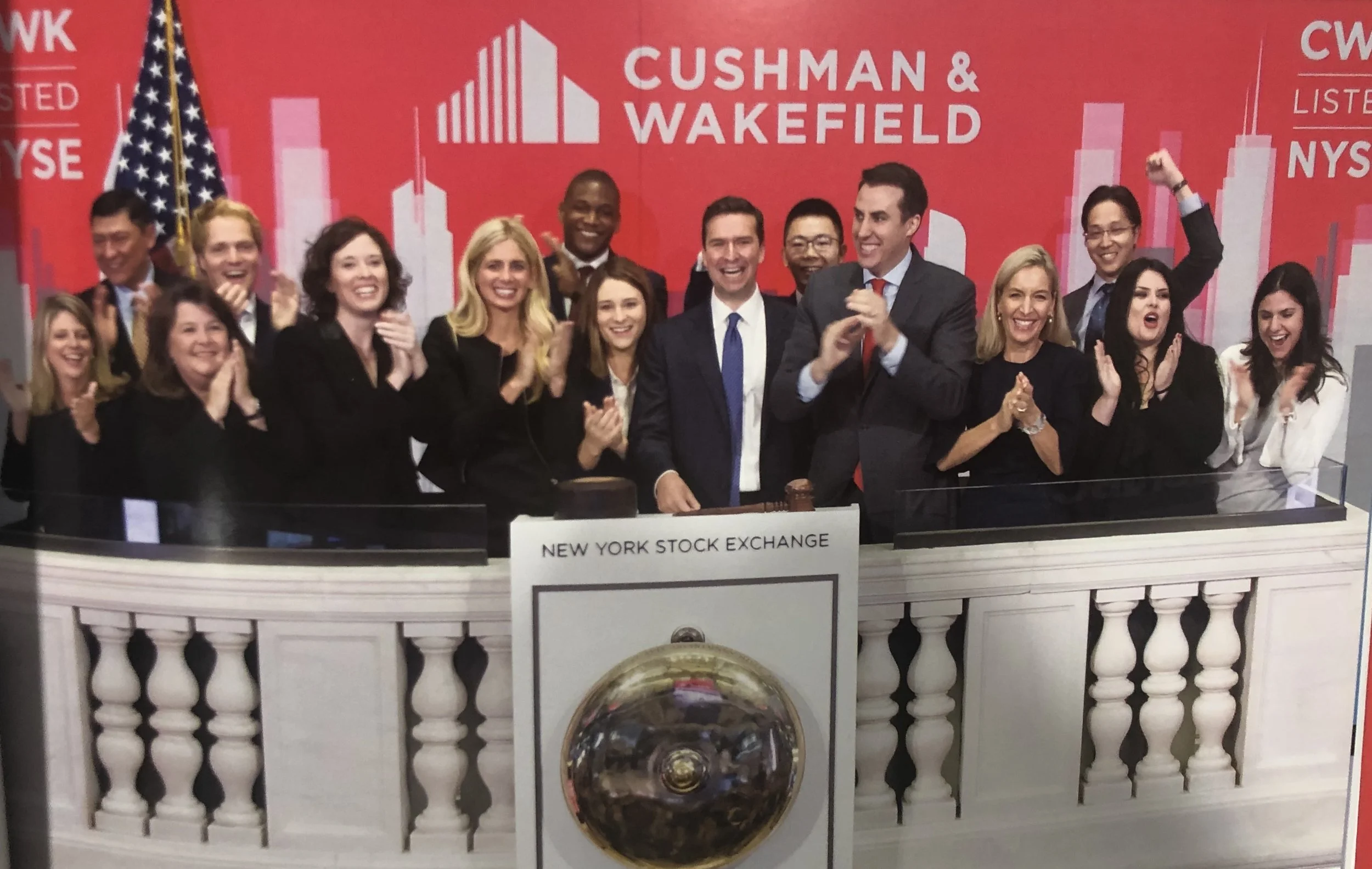 This Company is Nailing Inclusion at the Best Time