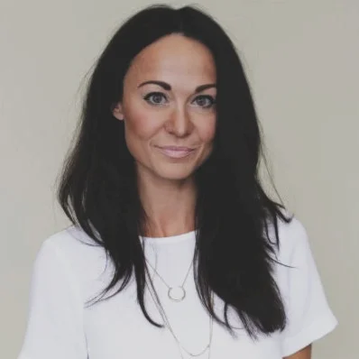 Has Holistic Met Chicago's Rare and Magical Unicorn? Oh, YEA!