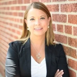 Kaizen Health's Mindi Knebel on Diversity Implementation