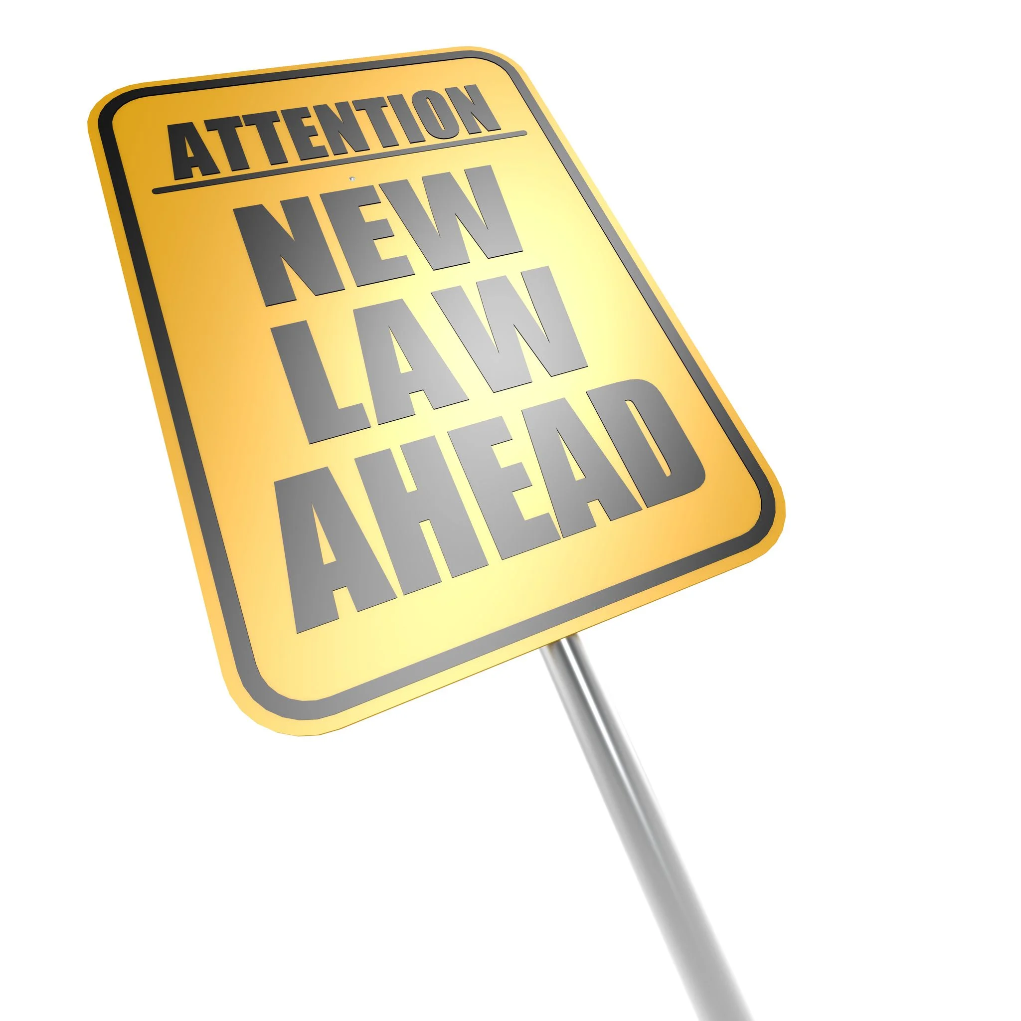 How to Run a Bias-Free Hiring Process: No Salary History Law