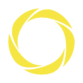 Holistic As A Modern Media Company - Part Two: Growing the Industry