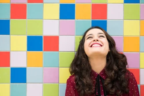 5 Groups of People &amp; Their Impact on Your Employee Experience