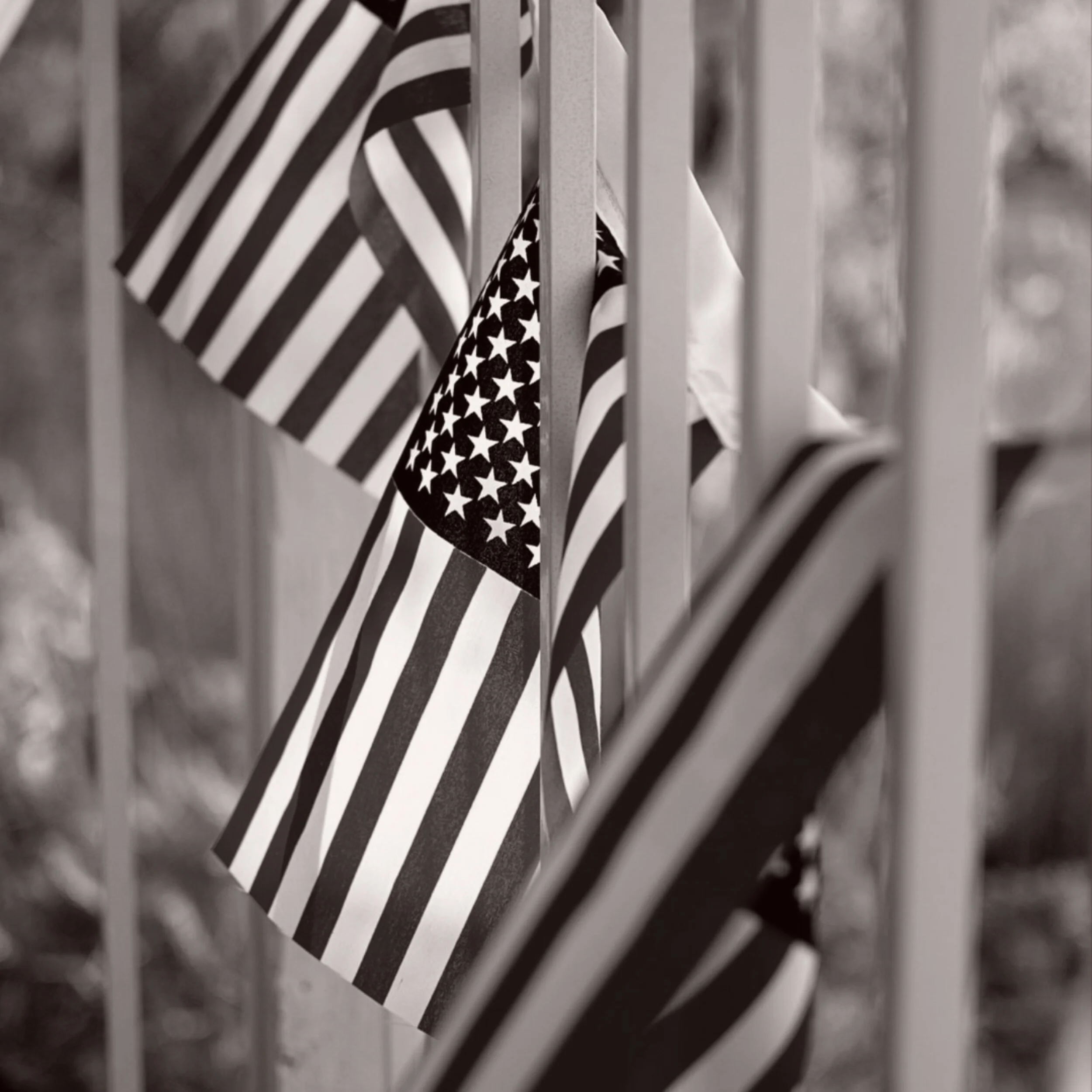 Creating Hospitable Work Environments for Military Veterans with Todd Connor