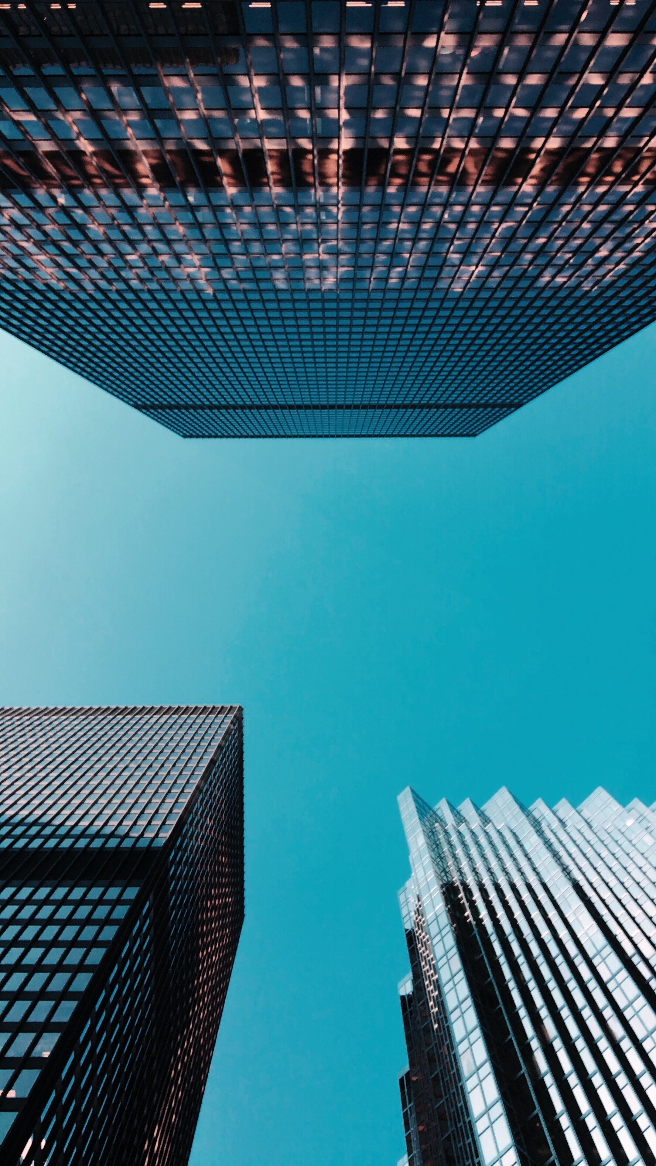 When It Comes to DEI, Engage Executives and Avoid Excuses