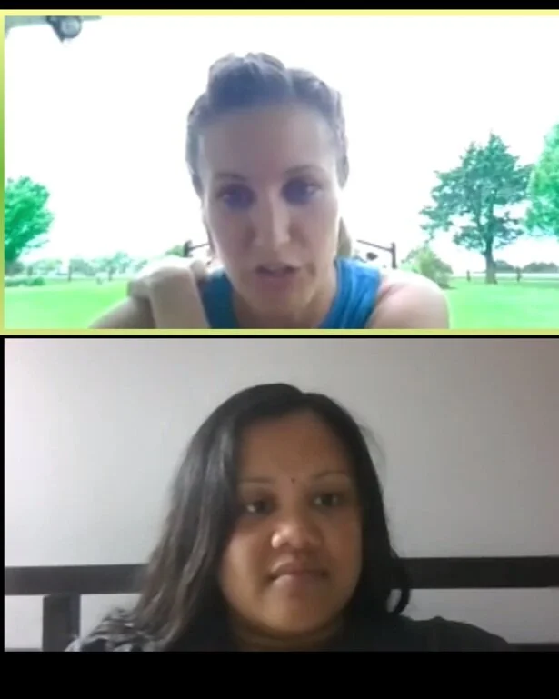 Book Club or Bust: How First Stop Health is Reading through COVID-19