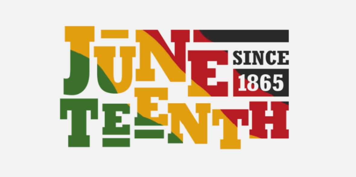 Who's Doing it Well? Rightpoint's Powerful Juneteenth Statement