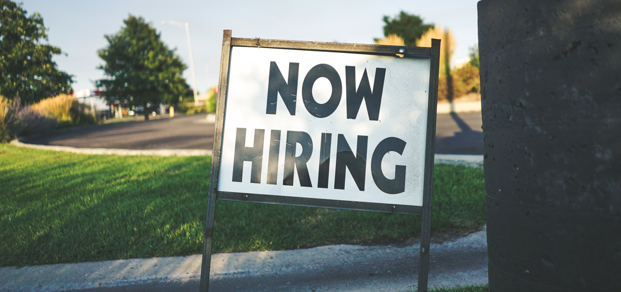 Hiring for Diversity is Not Just Possible -- it's Essential