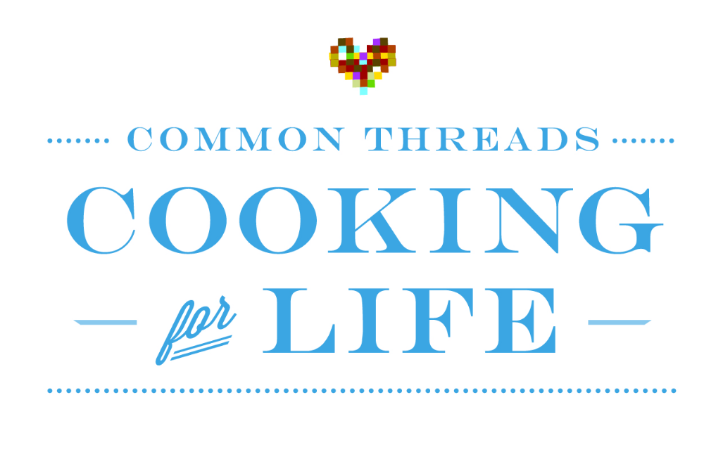 Who's Doing it Well? Common Threads Hosting a Virtual Summer Camp To Keep Kids Engaged