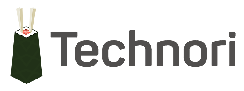 TECHNORI.png