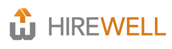 hirewell.png
