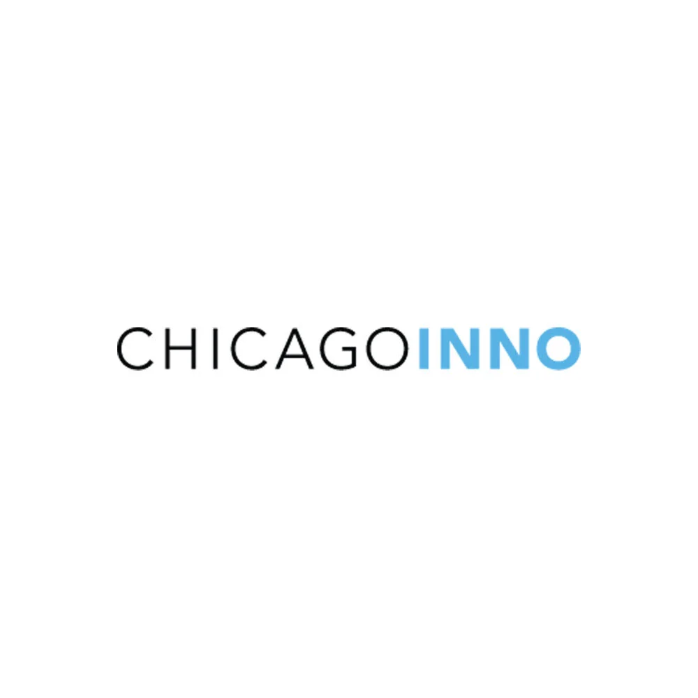 chicagoinno.jpg