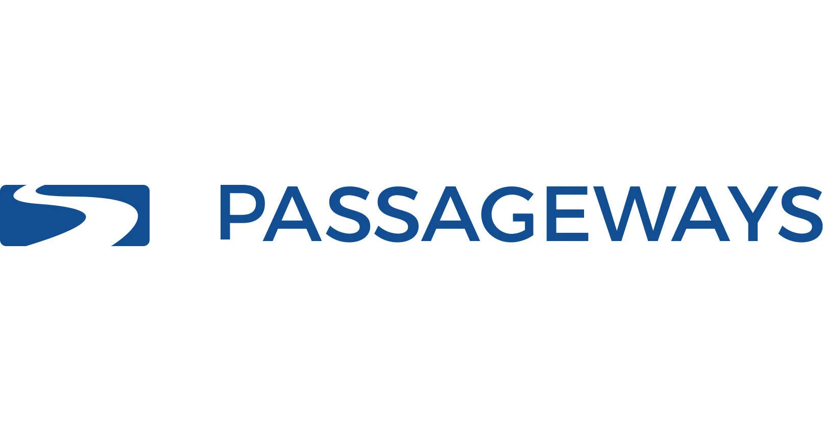 passageways.jpg